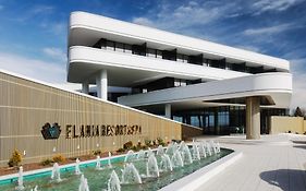 Elania Resort & Spa
